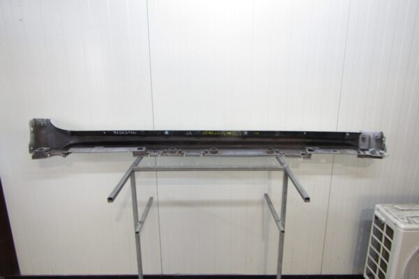 Zijskirt Links Dorpellijst Toyota Corolla XII Stationwagen E21- 7586002220 Dorpel P15631