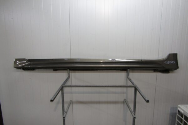 Zijskirt Links Dorpellijst Toyota Corolla XII Stationwagen E21- 7586002220 Dorpel P15903