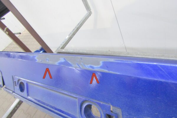 Zijskirt Links Dorpellijst Toyota Corolla XII Stationwagen E21- 75860 02220 Dorpel P16002