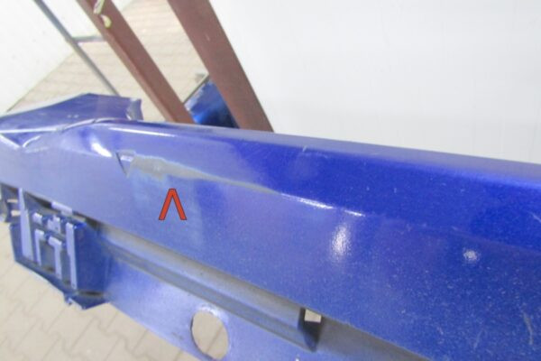 Zijskirt Links Dorpellijst Toyota Corolla XII Stationwagen E21- 75860 02220 Dorpel P16002