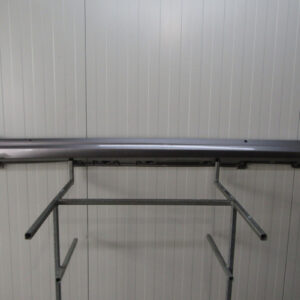 Zijskirt Dorpellijst Rechts Toyota Corolla XII Sedan E21 7585002230 Dorpel P13588