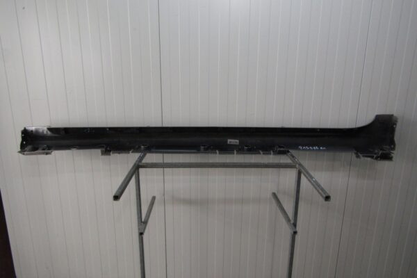 Zijskirt Dorpellijst Rechts Toyota Corolla XII Sedan E21 7585002230 Dorpel P13588