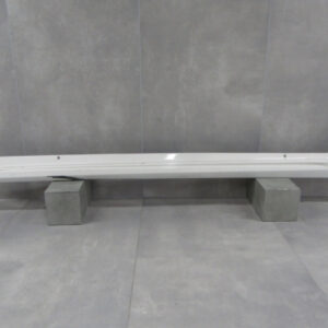 Zijskirt Links Dorpellijst Toyota Corolla XII Sedan E21 75860 02230 Dorpel P16150