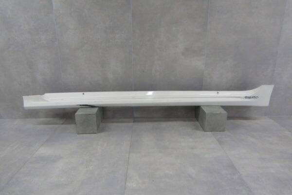 Zijskirt Links Dorpellijst Toyota Corolla XII Sedan E21 75860 02230 Dorpel P16150