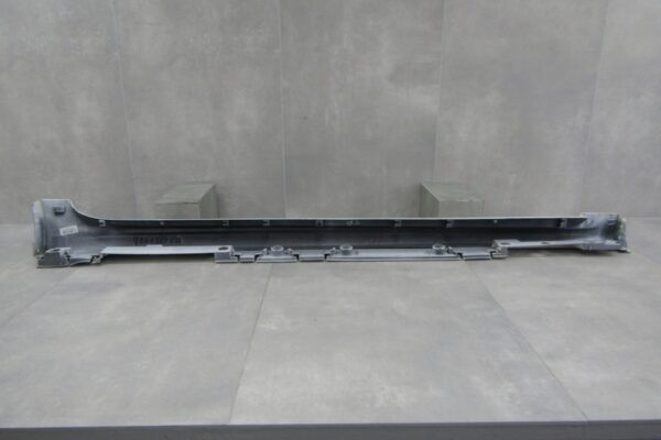 Zijskirt Links Dorpellijst Toyota Corolla XII Sedan E21 75860 02230 Dorpel P16150