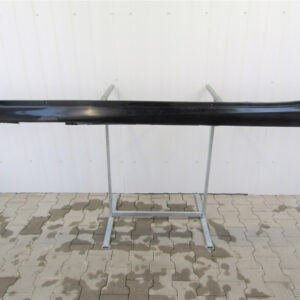 Zijskirt Dorpellijst Links Toyota Prius 09- Performance 8824035333 Dorpel PD4529