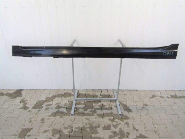 Zijskirt Dorpellijst Links Toyota Prius 09- Performance 8824035333 Dorpel PD4529