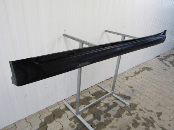 Zijskirt Dorpellijst Links Toyota Prius 09- Performance 8824035333 Dorpel PD4529