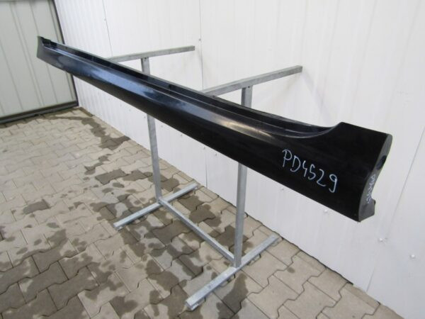 Zijskirt Dorpellijst Links Toyota Prius 09- Performance 8824035333 Dorpel PD4529