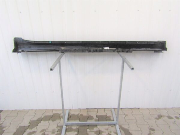 Zijskirt Dorpellijst Links Toyota Prius 09- Performance 8824035333 Dorpel PD4529