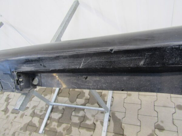 Zijskirt Dorpellijst Links Toyota Prius 09- Performance 8824035333 Dorpel PD4529