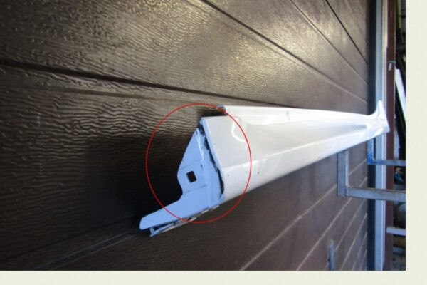 Zijskirt Links Dorpellijst Toyota Yaris 4 IV 20- XP210 75860 k0080 Dorpel P11064