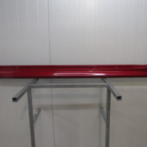 Zijskirt Links Dorpellijst Toyota Yaris 4 IV 20- Mazda 2 22- Hybrid 75852 od100 75860-k0080 Dorpel P15001