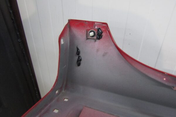 Zijskirt Links Dorpellijst Toyota Yaris 4 IV 20- Mazda 2 22- Hybrid 75852 od100 75860-k0080 Dorpel P15001
