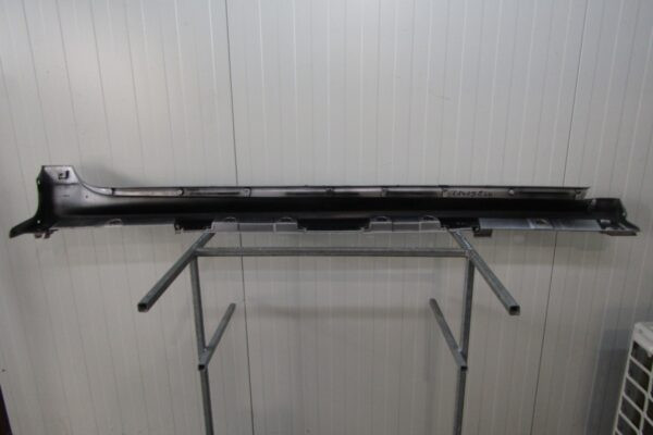 Zijskirt Links Dorpellijst Toyota Yaris 4 IV 20- Mazda 2 22- Hybrid 75852 od100 75860-k0080 Dorpel P14158
