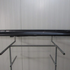 Zijskirt Links Dorpellijst Toyota Yaris 4 IV 20- Mazda 2 22- Hybrid 75852 od100 75860-k0080 Dorpel P14309