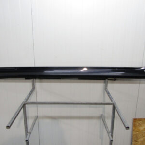 Zijskirt Links Dorpellijst Toyota Yaris 4 IV 20- Mazda 2 22- Hybrid 75852 od100 75860-k0080 Dorpel P14965