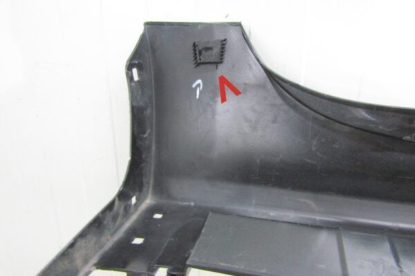 Zijskirt Links Dorpellijst Toyota Yaris 4 IV 20- Mazda 2 22- Hybrid 75852 od100 75860-k0080 Dorpel P14965