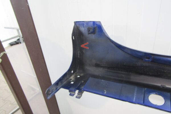 Zijskirt Links Dorpellijst Toyota Yaris 4 IV 20- Mazda 2 22- Hybrid 75852 od100 75860-k0080 Dorpel P15339
