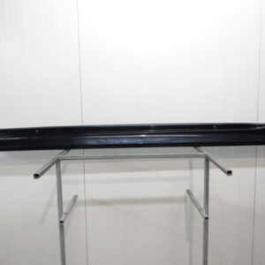Zijskirt Links Dorpellijst Toyota Yaris 4 IV 20- Mazda 2 22- Hybrid 75852 od100 75860-k0080 Dorpel P15403