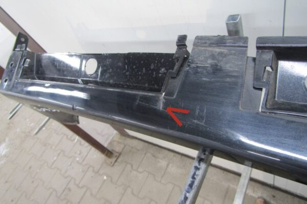 Zijskirt Links Dorpellijst Toyota Yaris 4 IV 20- Mazda 2 22- Hybrid 75852 od100 75860-k0080 Dorpel P15403