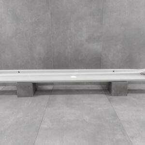 Zijskirt Links Dorpellijst Toyota Yaris 4 IV 20- Mazda 2 22- Hybrid 75852 od100 75860-k0080 Dorpel P16273