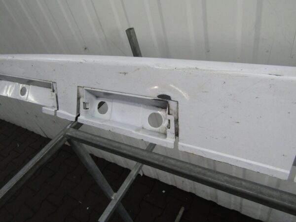 Zijskirt Links Dorpellijst Toyota Yaris 4 IV 20- Mazda 2 22- Hybrid 75860 k0080 Dorpel P13160