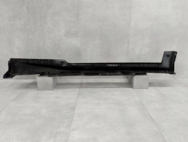 Zijskirt Links Dorpellijst Toyota Yaris 4 IV GR Sport 20- 75860 52070 Dorpel P16328