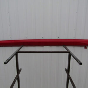Zijskirt Links Dorpellijst VW E UP 13- 1S0 E-UP GTI 8544354689 Dorpel P3277