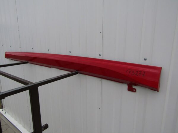 Zijskirt Links Dorpellijst VW E UP 13- 1S0 E-UP GTI 8544354689 Dorpel P3277