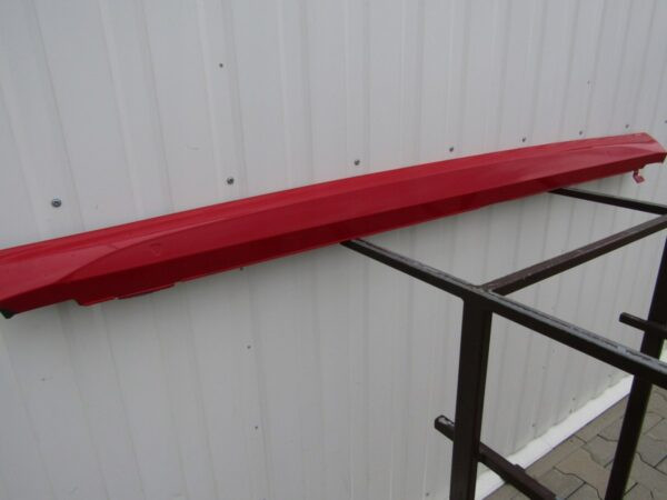 Zijskirt Links Dorpellijst VW E UP 13- 1S0 E-UP GTI 8544354689 Dorpel P3277