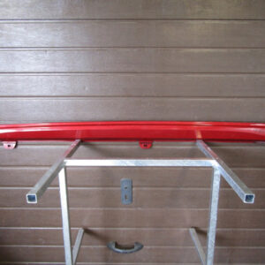 Zijskirt Links Dorpellijst VW E UP 13- 1S0 E-UP GTI 12E853859A Dorpel P12280