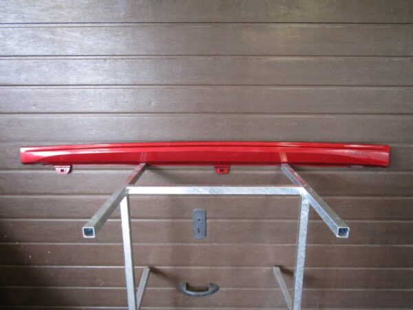 Zijskirt Links Dorpellijst VW E UP 13- 1S0 E-UP GTI 12E853859A Dorpel P12280