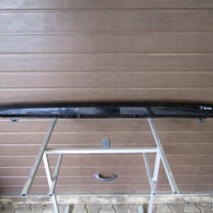 Zijskirt Links Dorpellijst VW E UP 13- 1S0 E-UP GTI 10658422987 Dorpel P7547