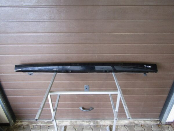 Zijskirt Links Dorpellijst VW E UP 13- 1S0 E-UP GTI 10658422987 Dorpel P7547