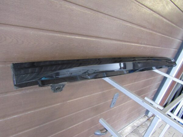 Zijskirt Links Dorpellijst VW E UP 13- 1S0 E-UP GTI 10658422987 Dorpel P7547