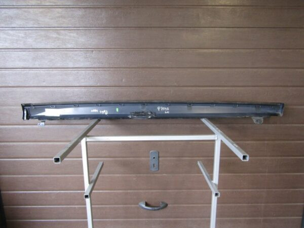 Zijskirt Links Dorpellijst VW E UP 13- 1S0 E-UP GTI 10658422987 Dorpel P7547