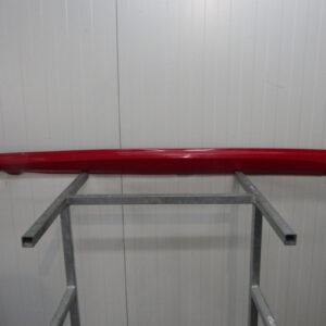 Zijskirt Links Dorpellijst VW E UP 13- 1S0 E-UP GTI 12E853859A Dorpel P15035