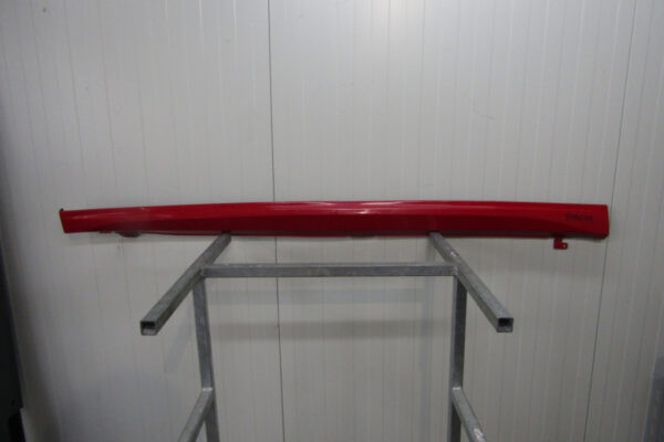 Zijskirt Links Dorpellijst VW E UP 13- 1S0 E-UP GTI 12E853859A Dorpel P15035