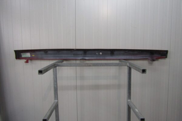 Zijskirt Links Dorpellijst VW E UP 13- 1S0 E-UP GTI 12E853859A Dorpel P15035