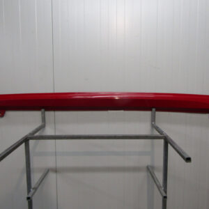 Zijskirt Links Dorpellijst VW E UP 13- 1S0 E-UP GTI 12E853859A Dorpel P14982
