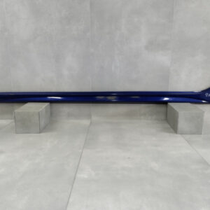 Zijskirt Dorpellijst Links VW GOLF R VIII MK8 R 5H0 HB 19- 5h0853493b Dorpel P16415