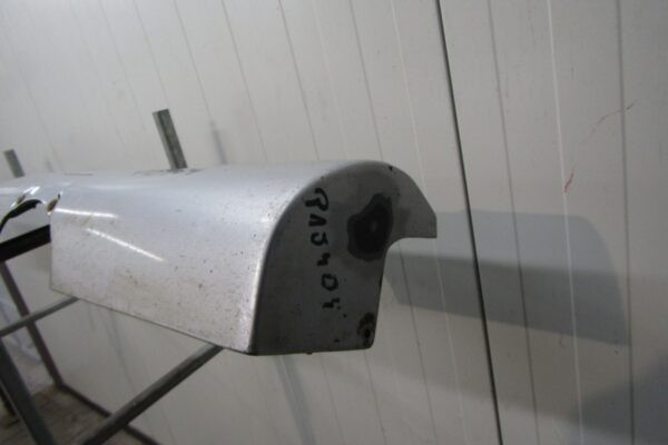 Zijskirt Dorpellijst Links Rechts VW GOLF V 5 1K0 1K CARACTERE 03-09 ca120150R  ca120150L Dorpel P15404