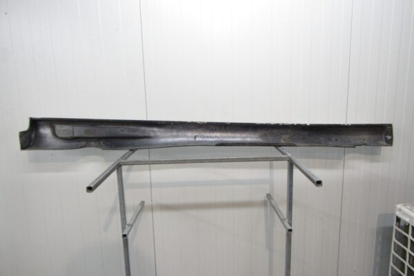 Zijskirt Dorpellijst Links Rechts VW GOLF V 5 1K0 1K CARACTERE 03-09 ca120150R  ca120150L Dorpel P15404