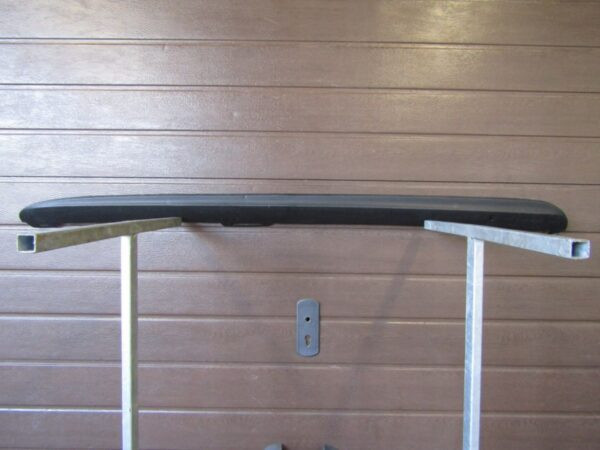 Zijskirt Dorpellijst Links VW Golf 6 VI GTI 5K0 09- 9774782845 Dorpel P6230