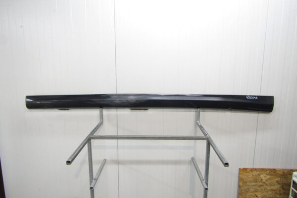 Zijskirt Dorpellijst Links VW Golf 6 VI R-Line RLine 5K0 08-12 5k0853855g Dorpel P15543