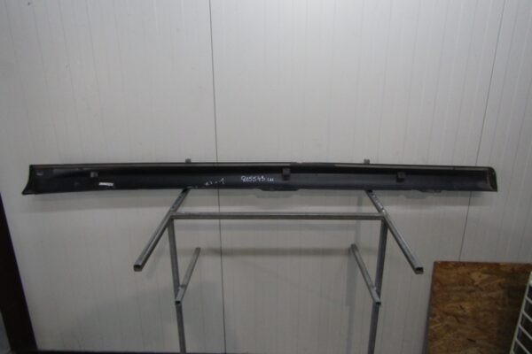 Zijskirt Dorpellijst Links VW Golf 6 VI R-Line RLine 5K0 08-12 5k0853855g Dorpel P15543
