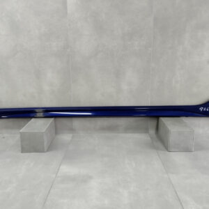 Zijskirt Dorpellijst Links Volkswagen VW Golf 8 5H0 R HB 19- 5H0853493b Dorpel P16254