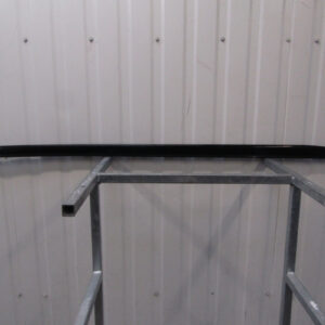 Zijskirt Dorpellijst Links VW Golf 8 VIII 5H0 R-Line RLine HB 19- 5H0853287a Dorpel P12807