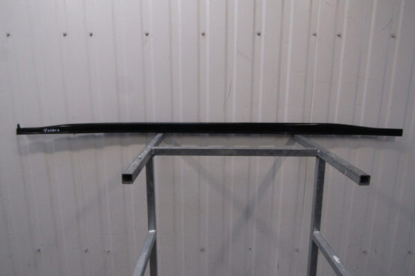Zijskirt Dorpellijst Links VW Golf 8 VIII 5H0 R-Line RLine HB 19- 5H0853287a Dorpel P12807